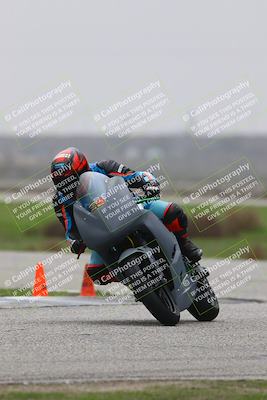 media/Nov-30-2025-TrackDaz (Sun) [[d8b22663df]]/C Group/Session 1 (Sweeper)/